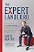 The Expert Landlord: Manage...