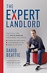 The Expert Landlo...