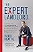 The Expert Landlord by David Beattie