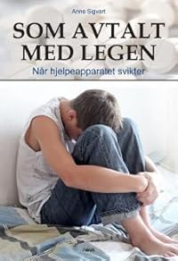 Book 1