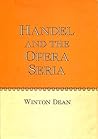 Handel and the Opera Seria