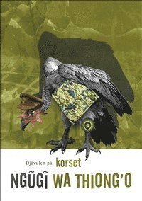 Djävulen på korset
