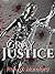 Gray Justice
