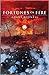 Fortunes of Fire by Grant Rodwell
