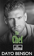 The Chef