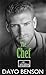 The Chef  (The Lincolns #7)