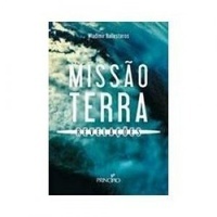 Missão Terra