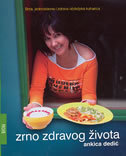 Zrno zdravog života (Paperback)
