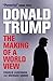 Donald Trump: The Making of...