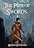 The Path of Swords (The Song of Amhar #1)