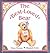 The Best-Loved Bear