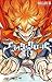 ブラッククローバー 15 (Black Clover,...