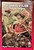 Pardayanlar Pardayan'ın İntikamı (Les Pardaillan #4)