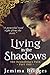 Living in the Shadows: The ...