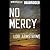No Mercy (Mercy Gunderson Mystery #1)