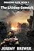 The Lithian Gambit (Dragon'...