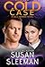 Cold Case (Cold Harbor #4)