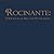 Rocinante: a Journal of Art and Literature