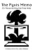 The Pyxis Memo: On Resurrec...