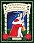 The True Story of St. Nicholas