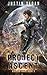 Project Ascent by Justin Sloan