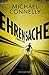 Ehrensache: Thriller (Die Harry-Bosch-Serie 18) (German Edition)