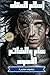سام والخاتم الأسود