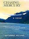 Chasing Mercury