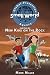 New Kids on the Rock by Mark Miller New Kids on the Rock by Mark Miller