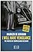 I Will Have Vengeance: The Winter of Commissario Ricciardi (Commissario Ricciardi #1)