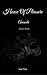 House of Pleasure by C.C. Black