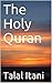 The Holy Quran