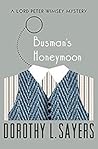 Busman's Honeymoon