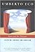 Kant and the Platypus: Essays on Language and Cognition
