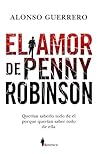 El Amor de Penny ...