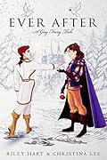 Ever After