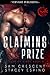 Claiming His Prize (Killer ...