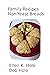 Family Recipes: Non-Yeast B...