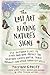 The Lost Art of Reading Nature's Signs: Use Outdoor Clues to Find Your Way, Predict the Weather, Locate Water, Track Animals-and Other Forgotten Skills (Natural Navigation, #2)