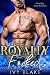 Royally F*cked