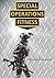 Special Operations Fitness