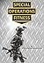 Special Operations Fitness by Life Is a Special Operation...