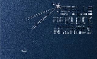 Spells for Black Wizards (Map)