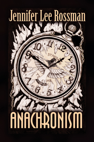 Anachronism