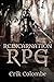 Reincarnation:RPG A LitRPG Novel