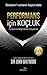 Performans İçin Koçluk