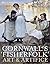 Cornwall's Fisherfolk: Art ...