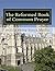 The Reformed Book of Common...