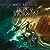 The Lightning Thief by Rick Riordan