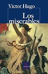 Los miserables (C...